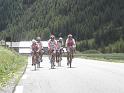 04_eccoci all'attacco